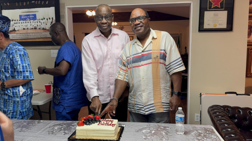 Oct2024-Bday-56