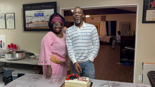 Oct2024-Bday-61