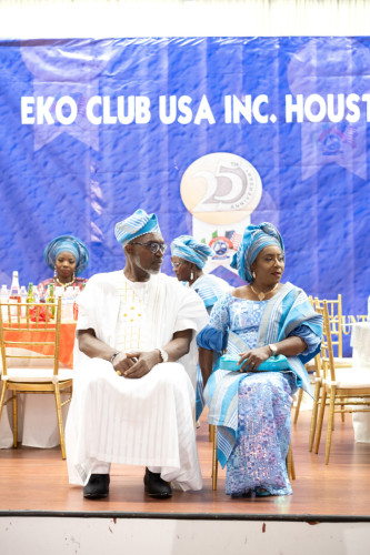 EkoClubMenHoustonTX-283