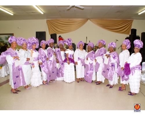 Women-Wing-1