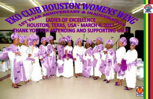 Women-Wing-6
