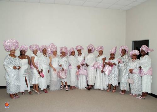 Women-Wing-7